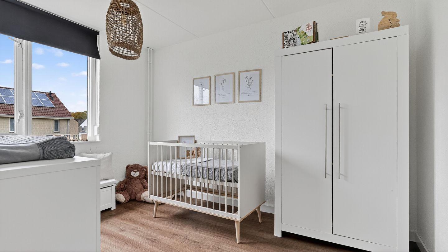 Foto 19 van De Jachtvalk 64