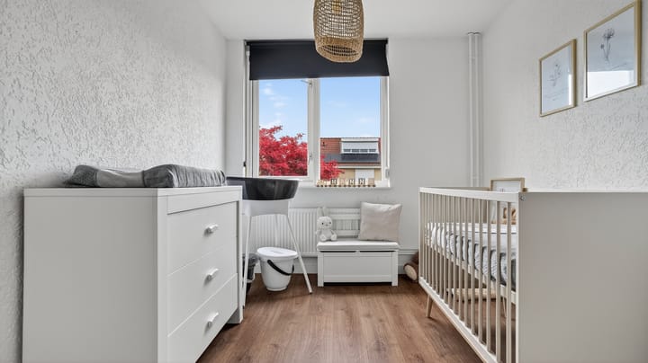 Photo 20 of De Jachtvalk 64