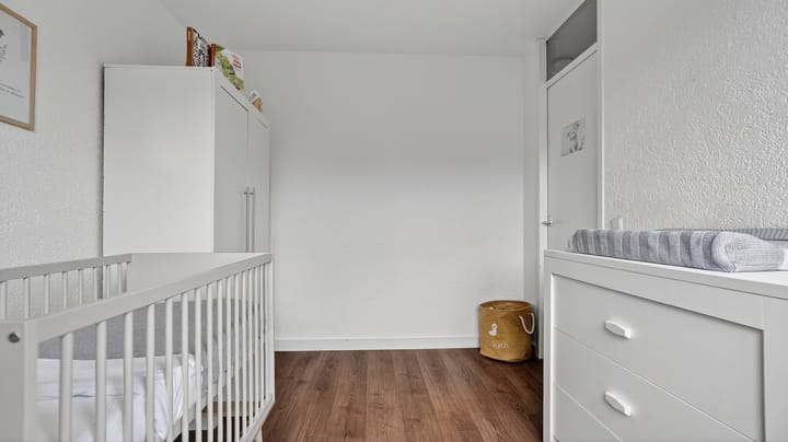 Photo 21 of De Jachtvalk 64