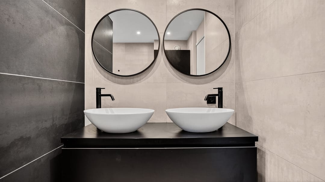 Foto 22 van De Jachtvalk 64