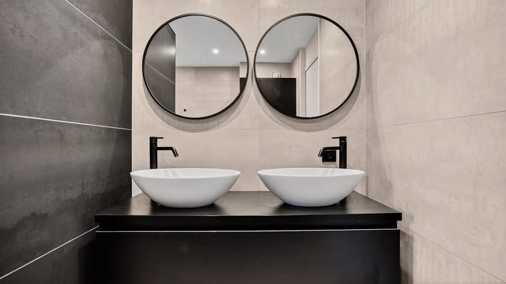 Photo 22 of De Jachtvalk 64