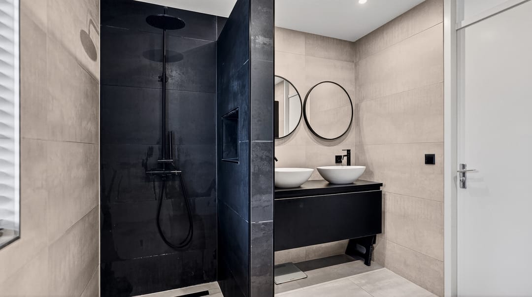 Foto 23 van De Jachtvalk 64