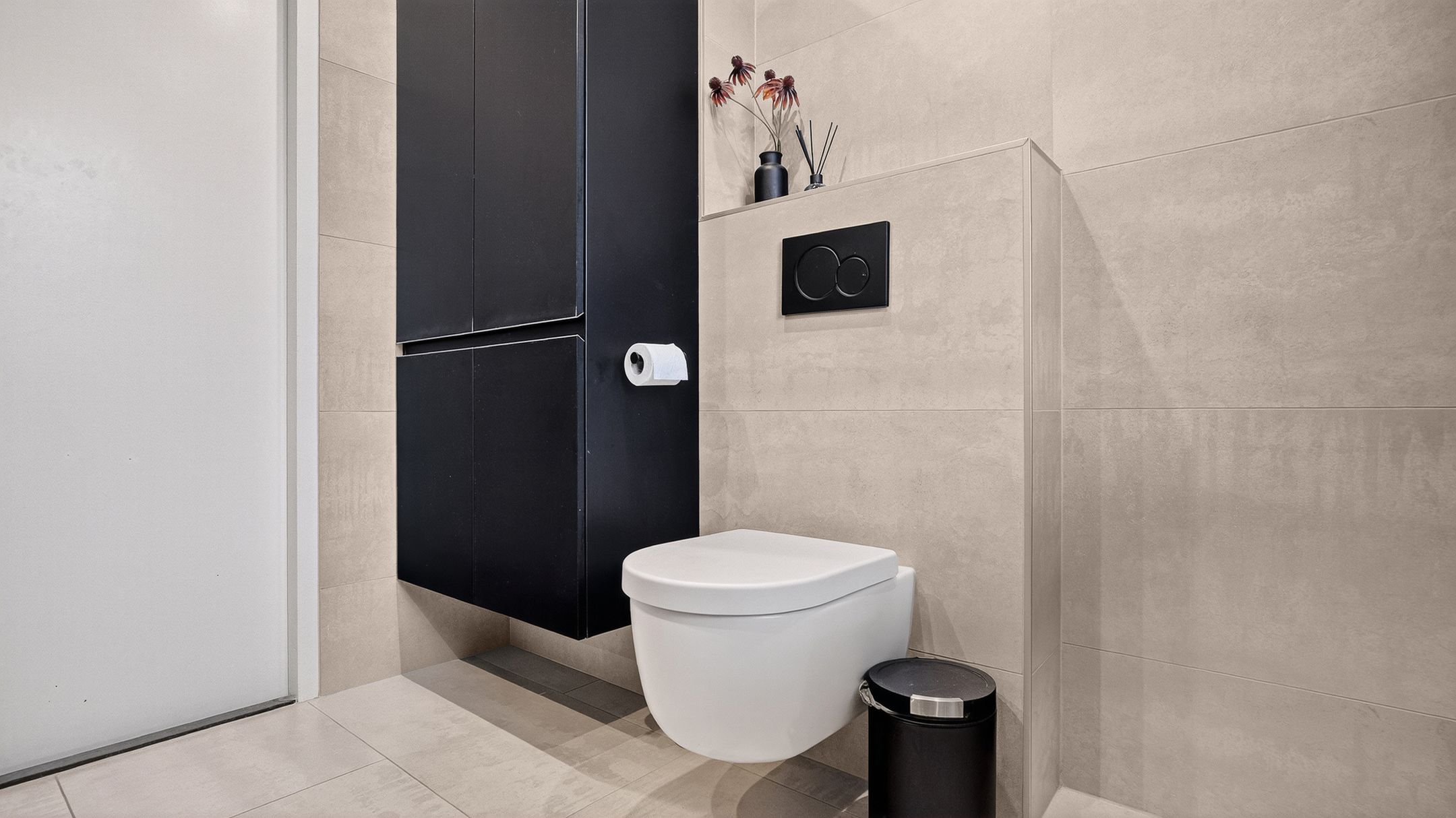 Foto 24 van De Jachtvalk 64