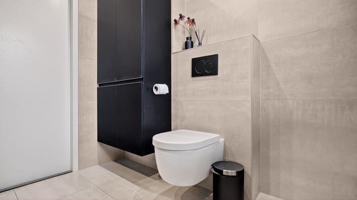 Photo 24 of De Jachtvalk 64