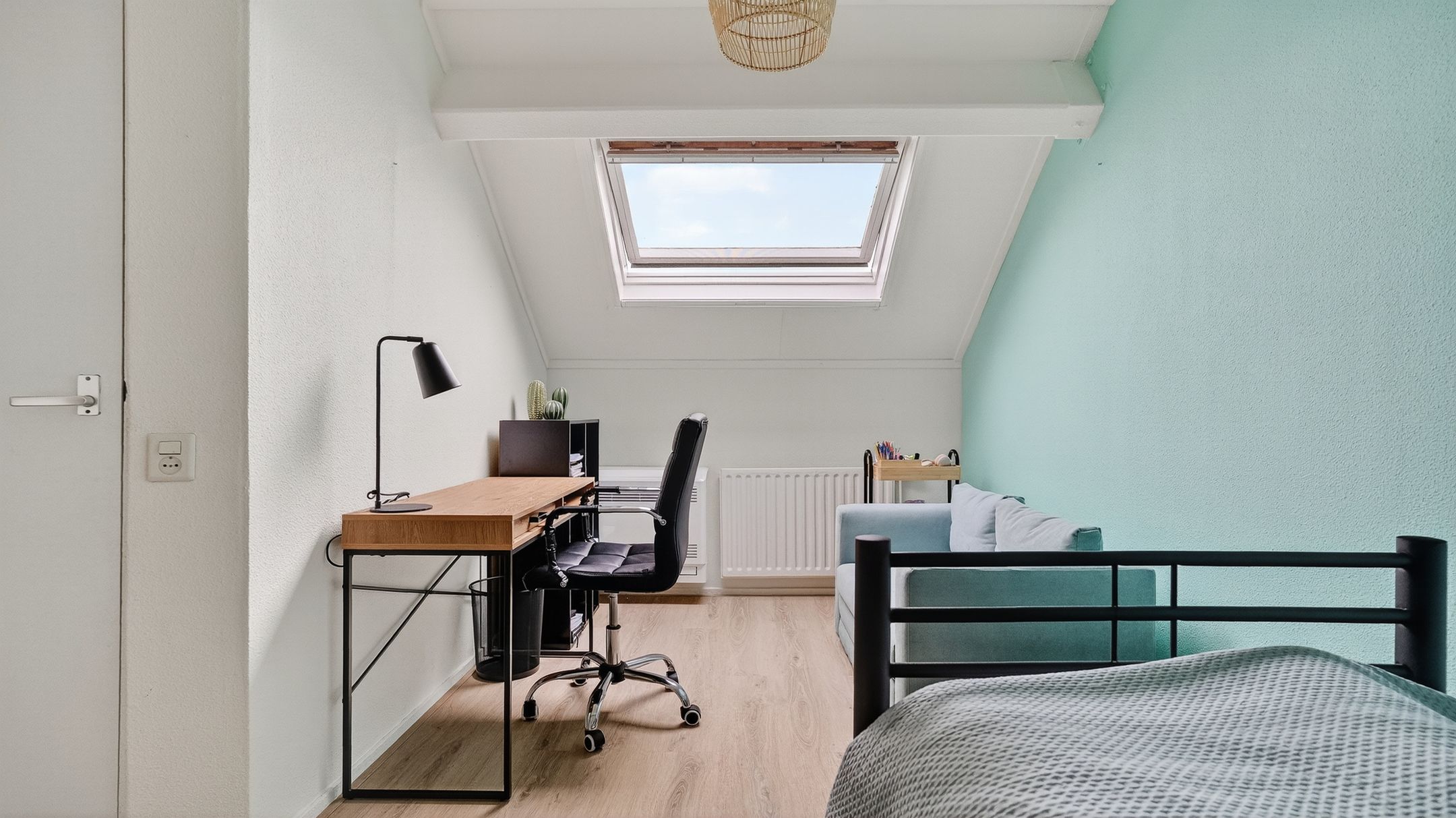 Foto 27 van De Jachtvalk 64