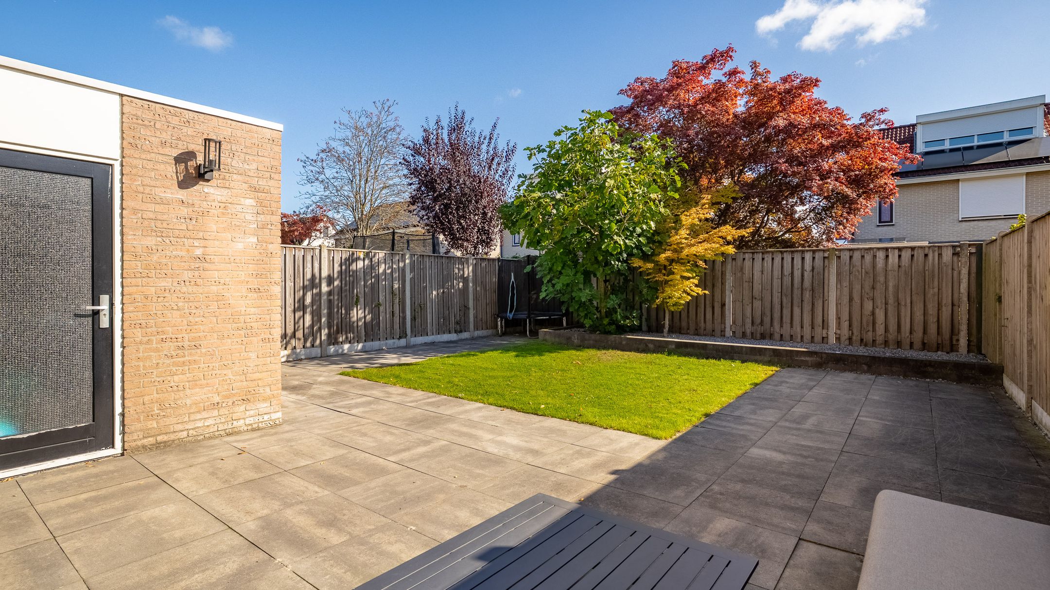 Foto 30 van De Jachtvalk 64