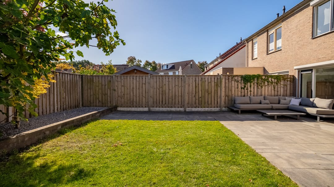 Foto 31 van De Jachtvalk 64