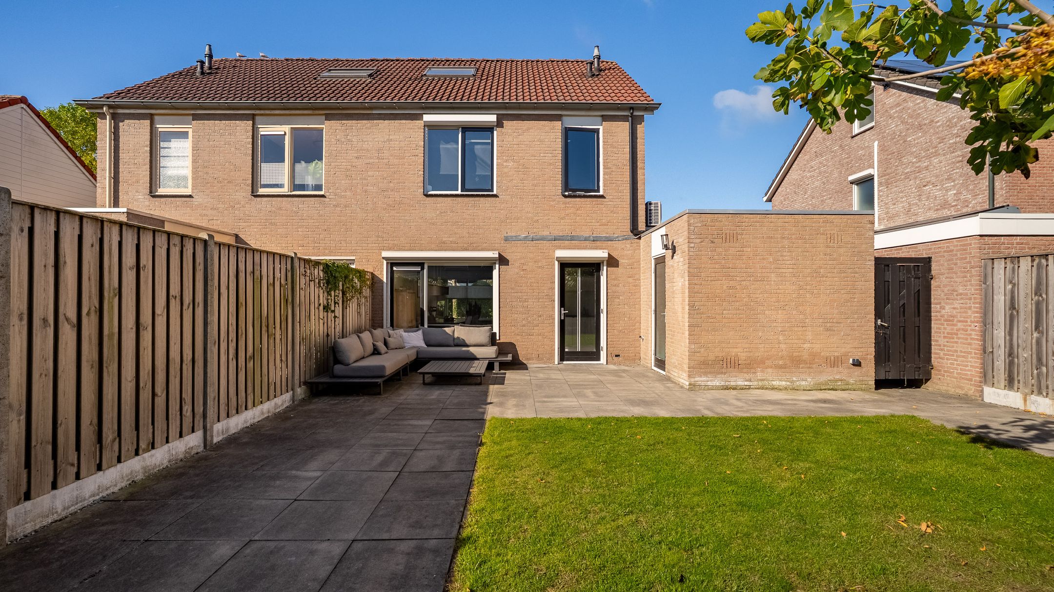 Foto 33 van De Jachtvalk 64