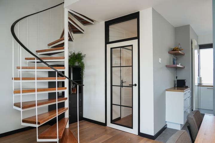 Photo 25 of Jan Frankenstraat 14