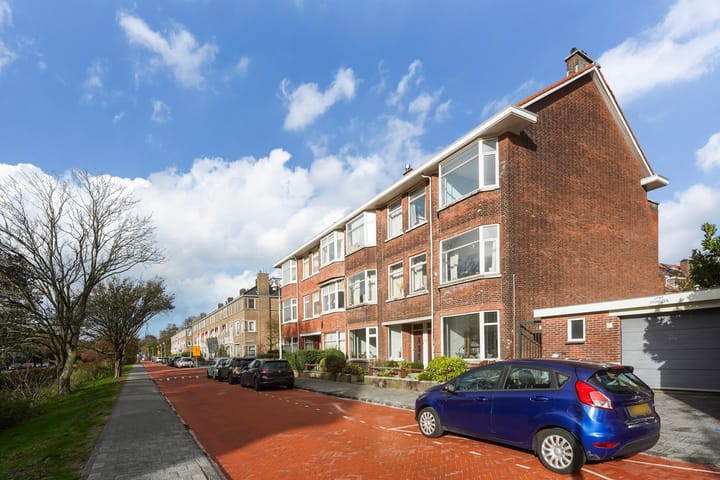 Photo 1 of Lobelialaan 13