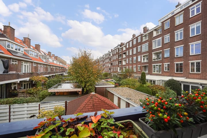 Photo 4 of Lobelialaan 13