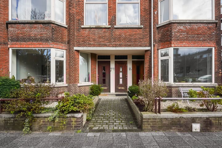 Photo 5 of Lobelialaan 13