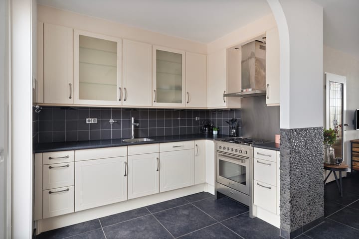 Foto 4 van Lage Vaartkant 62