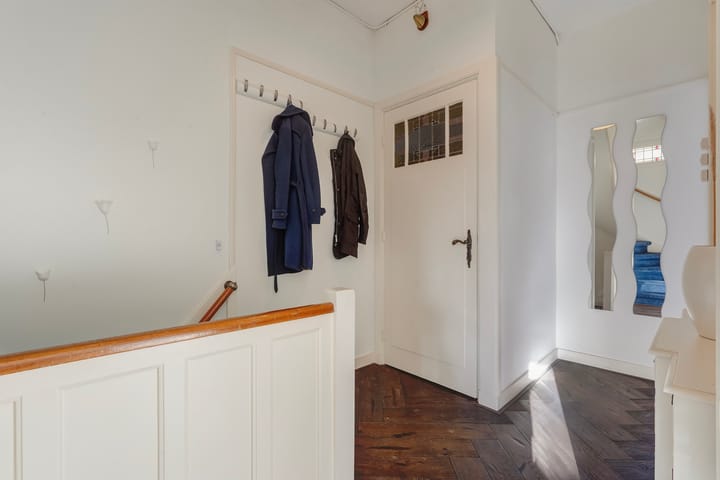 Photo 7 of Lobelialaan 13