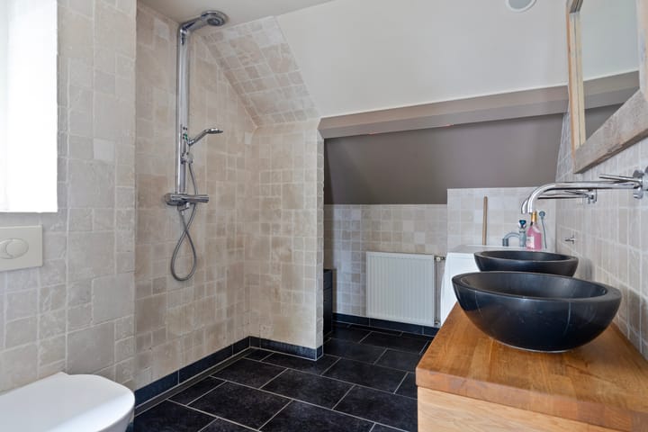 Foto 5 van Lage Vaartkant 62