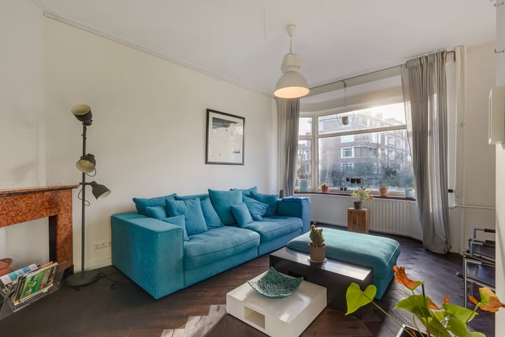 Photo 8 of Lobelialaan 13