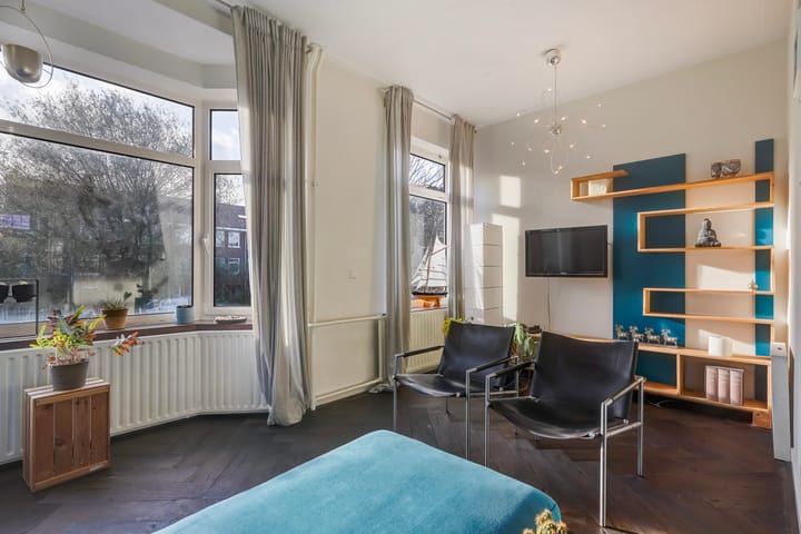 Photo 10 of Lobelialaan 13