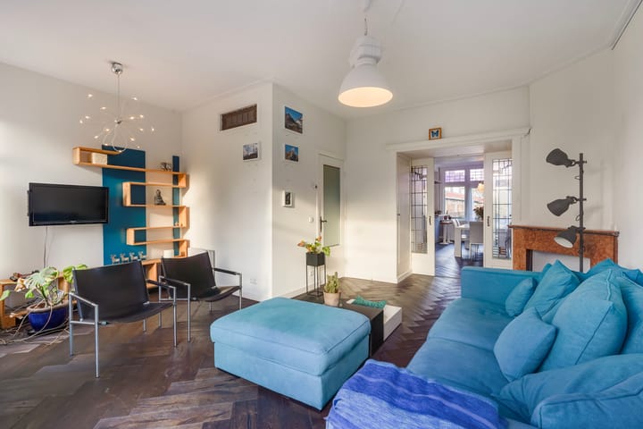 Photo 12 of Lobelialaan 13