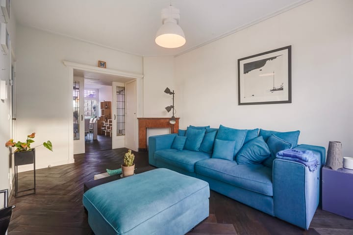 Photo 13 of Lobelialaan 13