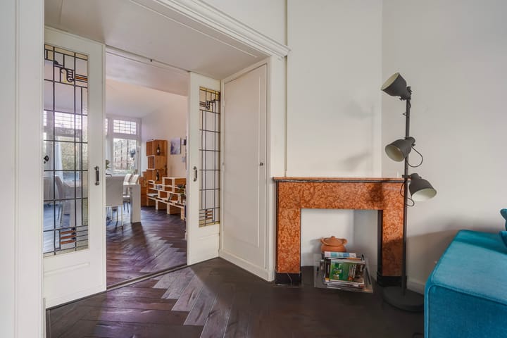 Photo 14 of Lobelialaan 13