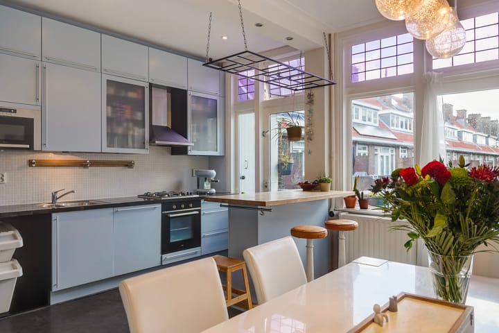 Photo 17 of Lobelialaan 13