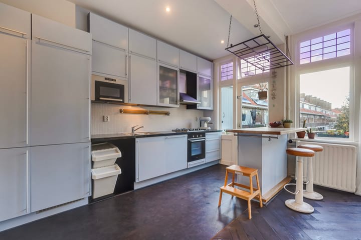 Photo 18 of Lobelialaan 13