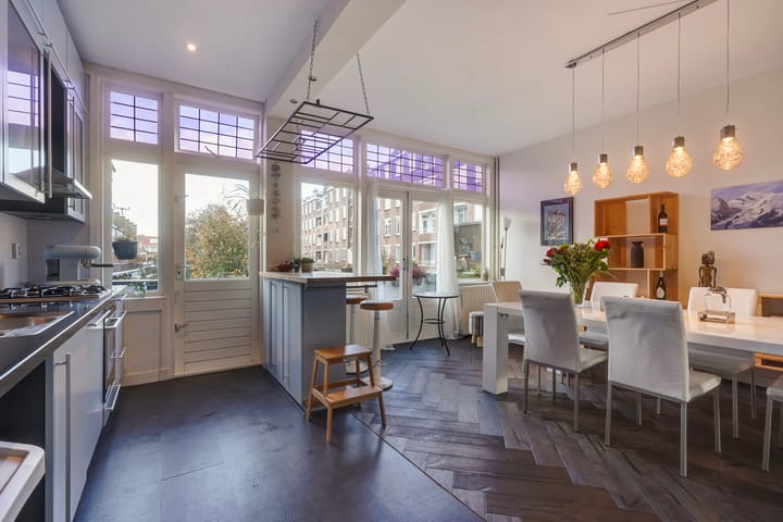 Photo 19 of Lobelialaan 13