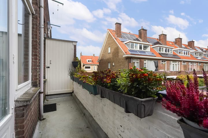 Photo 20 of Lobelialaan 13