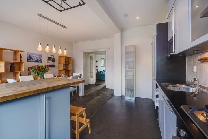 Photo 21 of Lobelialaan 13