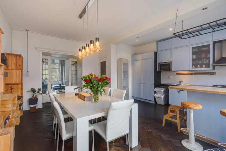 Photo 23 of Lobelialaan 13