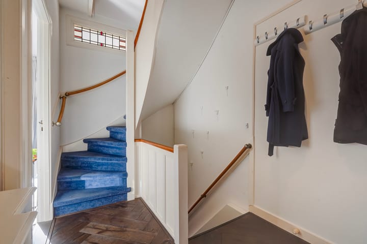 Photo 24 of Lobelialaan 13