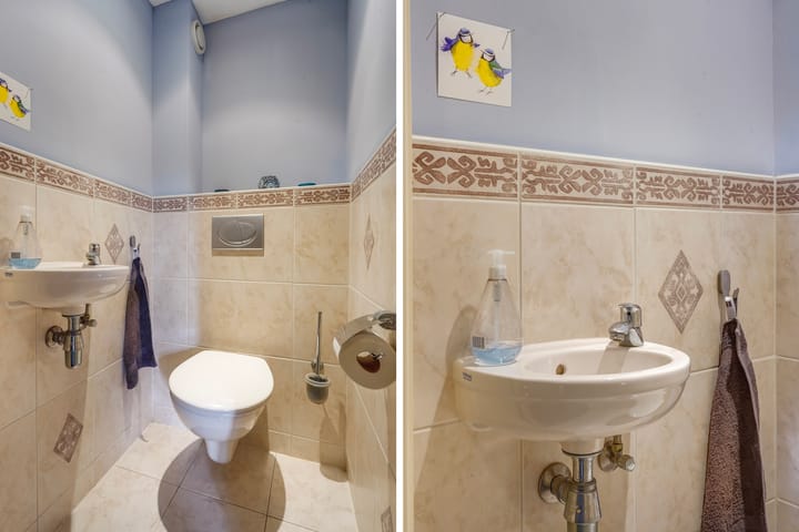 Photo 25 of Lobelialaan 13