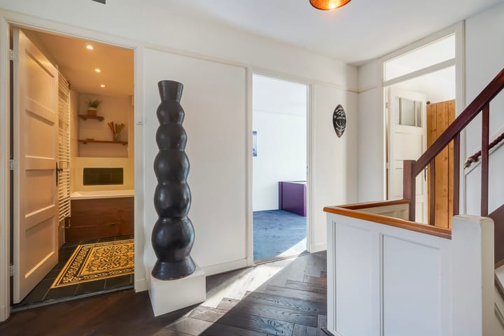 Photo 26 of Lobelialaan 13