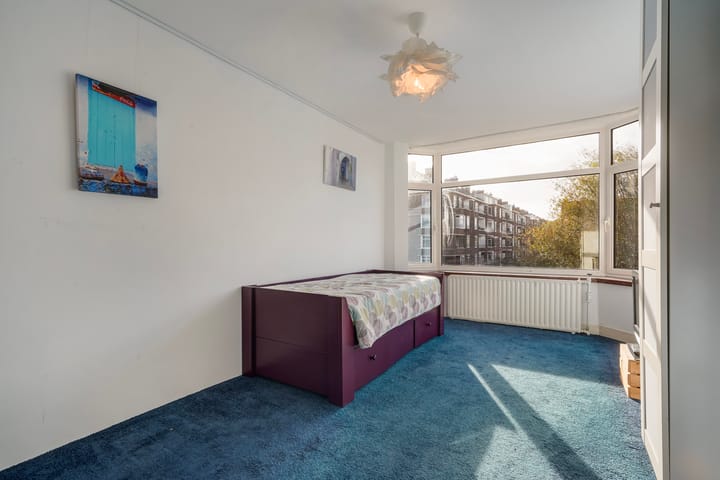 Photo 27 of Lobelialaan 13