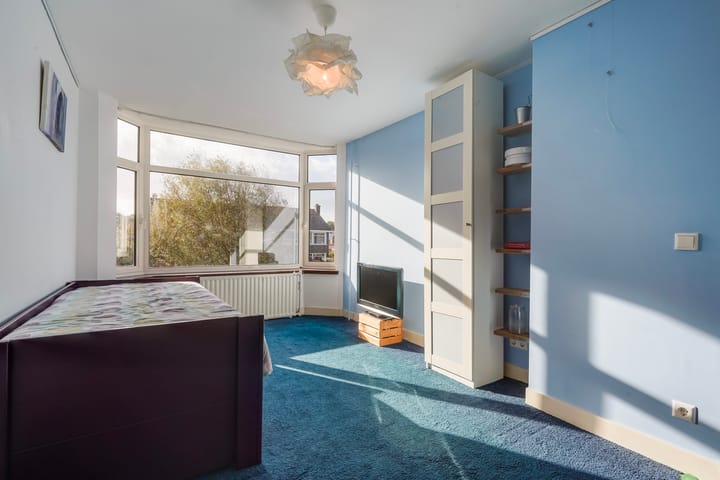 Photo 28 of Lobelialaan 13