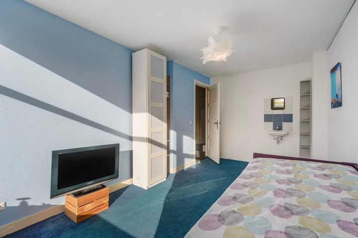 Photo 29 of Lobelialaan 13