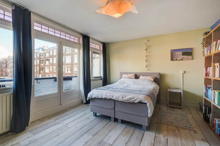 Photo 30 of Lobelialaan 13