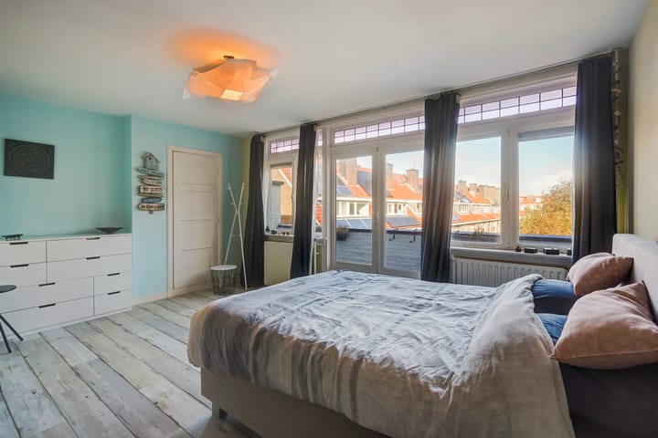 Photo 31 of Lobelialaan 13