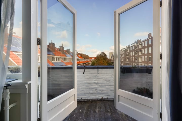 Photo 32 of Lobelialaan 13