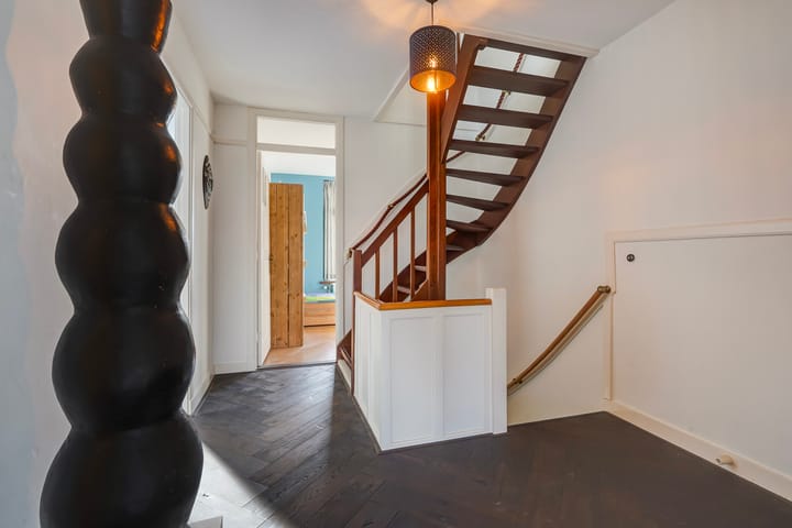 Photo 35 of Lobelialaan 13