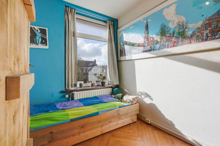 Photo 36 of Lobelialaan 13