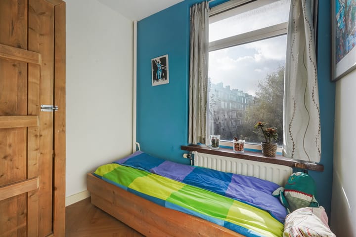 Photo 37 of Lobelialaan 13