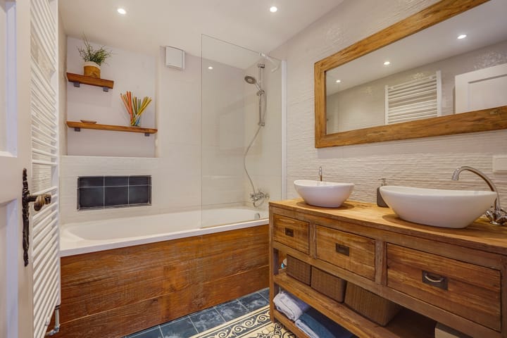 Photo 40 of Lobelialaan 13