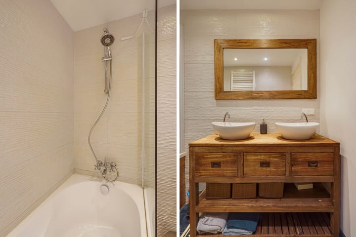 Photo 42 of Lobelialaan 13