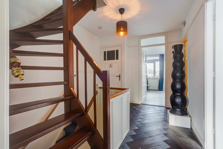 Photo 43 of Lobelialaan 13