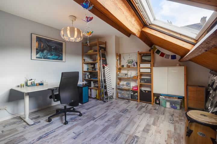 Photo 45 of Lobelialaan 13