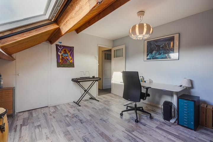 Photo 46 of Lobelialaan 13