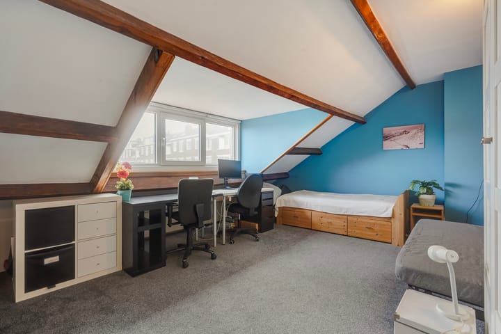 Photo 47 of Lobelialaan 13