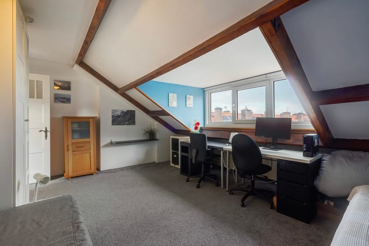 Photo 48 of Lobelialaan 13