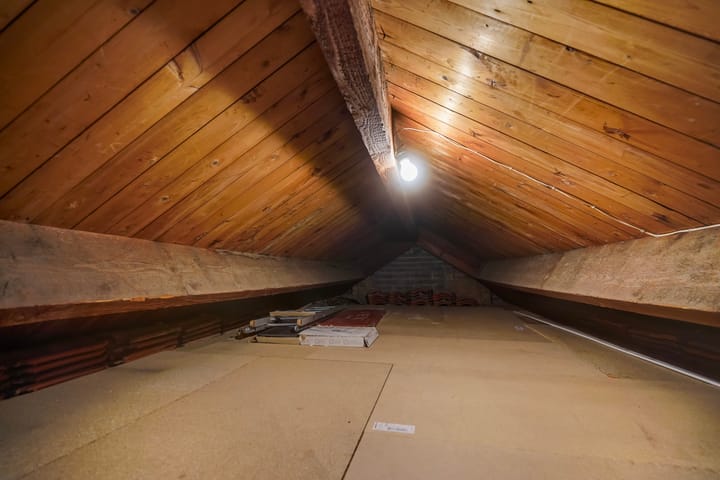 Photo 50 of Lobelialaan 13